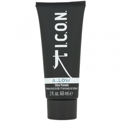 I.C.O.N. Allow Shine Pomade 60 ml