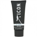 I.C.O.N. Allow Shine Pomade 60 ml