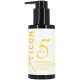 I.C.O.N. Hair Growth Replenisher 100 ml