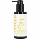 I.C.O.N. 5.25 Hair Growth Replenisher 100 ml