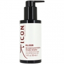 I.C.O.N. Elixir Anti Hair Serum 100 ml