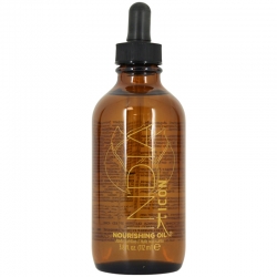 I.C.O.N. India Oil 112ml