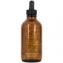 I.C.O.N. India Oil 112 ml