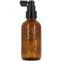 I.C.O.N. India Dry Oil 118ml