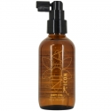 I.C.O.N. India Dry Oil 118 ml