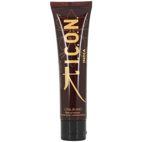 I.C.O.N. India Curl Cream 65 ml