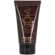 I.C.O.N. India Curl Cream 150 ml