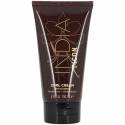 I.C.O.N. India Curl Cream 150 ml