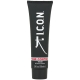 I.C.O.N. Mane Control Hard Gel 150 ml