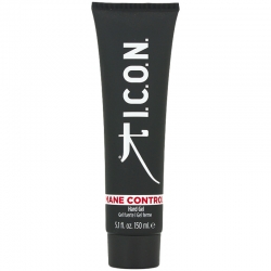 I.C.O.N. Mane Control Hard Gel 150 ml