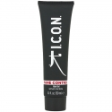 I.C.O.N. Mane Control Hard Gel 150 ml