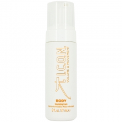 I.C.O.N. Body Volumizing Foam 177 ml