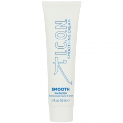 I.C.O.N. Smooth Blow Dry Balm 150 ml
