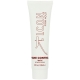 I.C.O.N. Mane Control Hard Gel 150 ml