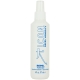I.C.O.N. Repel Frizzless Spray 177 ml