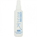 I.C.O.N. Repel Frizzless Spray 177 ml