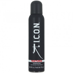 I.C.O.N. Texturiz Texturizing Spray 170g