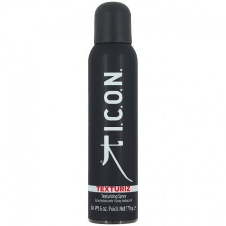 I.C.O.N. Texturiz Texturizing Spray 170g