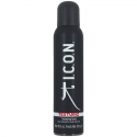 I.C.O.N. Texturiz Texturizing Spray 170g
