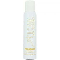 I.C.O.N. Reformer Quick Lock Spray 182 ml