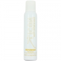 I.C.O.N. Reformer Quick Lock Spray 182 ml