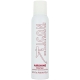 I.C.O.N. Airshine Brilliant Spray 142g