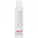 I.C.O.N. Airshine Brilliant Spray 142g
