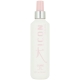 I.C.O.N. Cure Healing Spray 250 ml