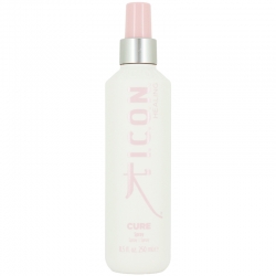 I.C.O.N. Cure Healing Spray 250 ml