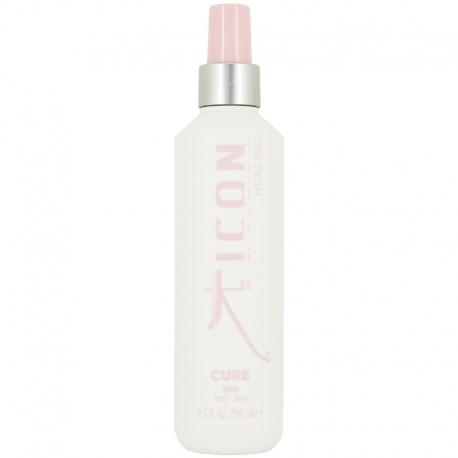 I.C.O.N. Cure Healing Spray 250 ml