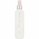 I.C.O.N. Cure Healing Spray 250 ml