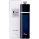Dior Addict EDP 100 ml