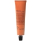 Oway After-Sun Hair & Body Bath 50 ml