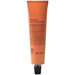 Oway After-Sun Hair & Body Bath 50 ml