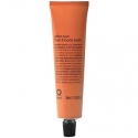 Oway After-Sun Hair & Body Bath 50 ml