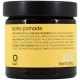 Oway Boho Pomade 50ml