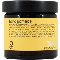Oway Boho Pomade 50ml