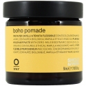 Oway Boho Pomade 50 ml