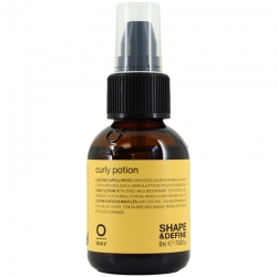 Oway Curly Potion 50 ml