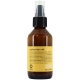 Oway Sublime Hair Milk 100 ml