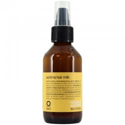Oway Sublime Hair Milk 100 ml