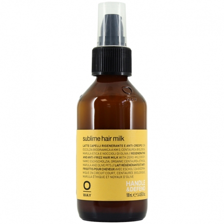 Oway Sublime Hair Milk 100 ml