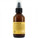 Oway Sublime Hair Milk 100 ml