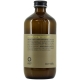 Oway Moisturizing Hair Bath 240 ml