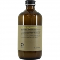 Oway Moisturizing Hair Bath 240 ml