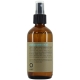 Oway Phytoprotein Mist 160ml