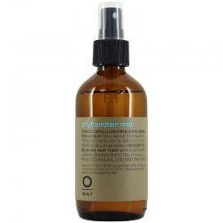 Oway Phytoprotein Mist 160ml