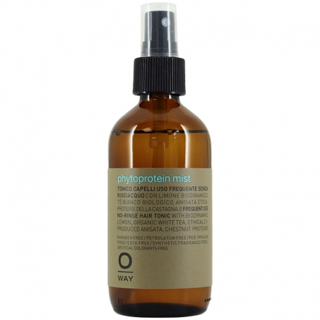 Oway Phytoprotein Mist 160ml
