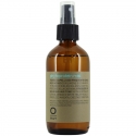 Oway Phytoprotein Mist 160 ml