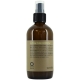 Oway No-Rinse Moist Conditioner 160ml